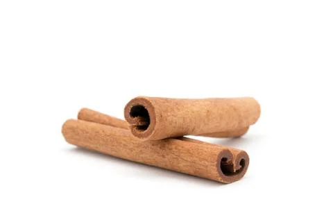 Cinnamon Stock Photos