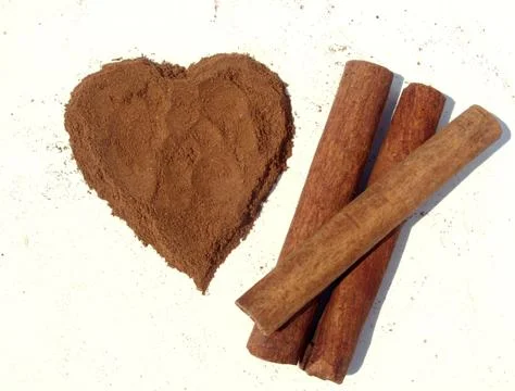 Cinnamon Stock Photos