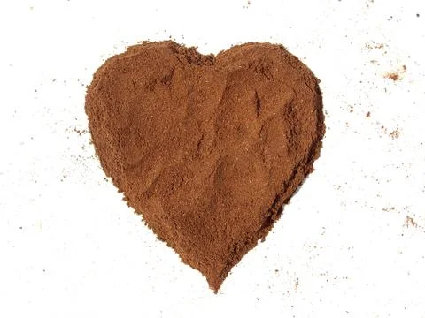 Cinnamon Stock Photos