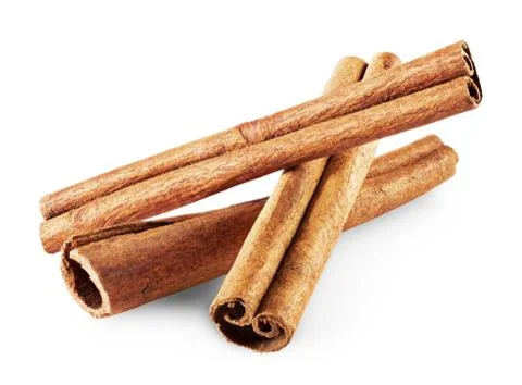 Cinnamon Stock Photos