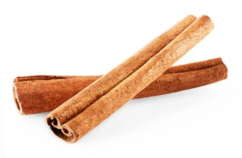 Cinnamon Stock Photos