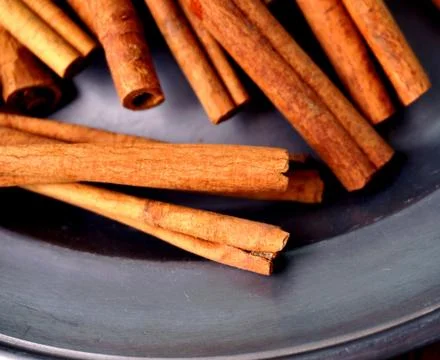 Cinnamon Stock Photos