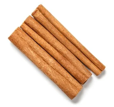 Cinnamon Stock Photos