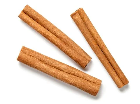 Cinnamon Stock Photos