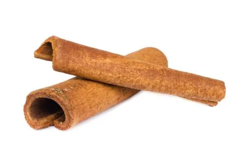 Cinnamon. Stock Photos