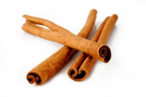 Cinnamon Stock Photos