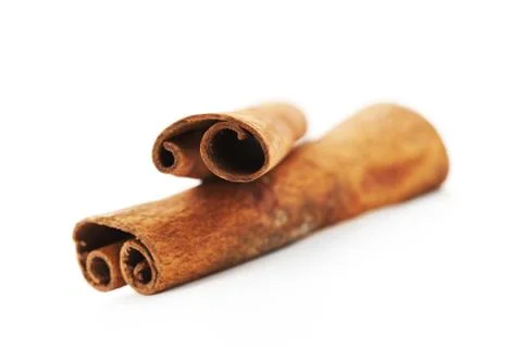 Cinnamon Stock Photos