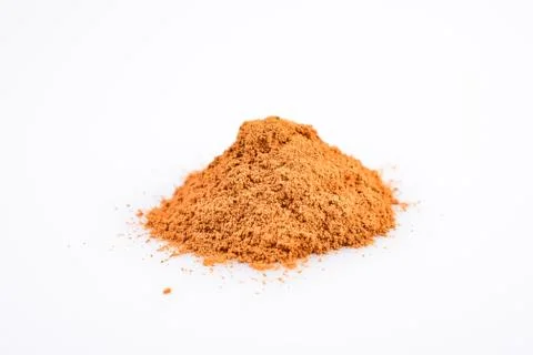 Cinnamon Stock Photos