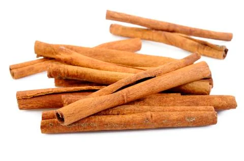 Cinnamon Stock Photos
