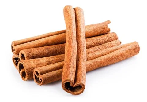 Cinnamon Stock Photos