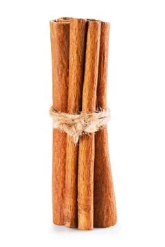 Cinnamon Stock Photos