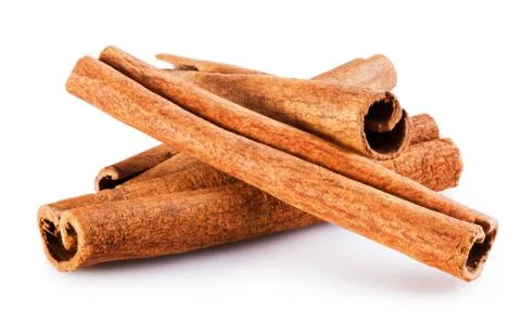 Cinnamon Stock Photos