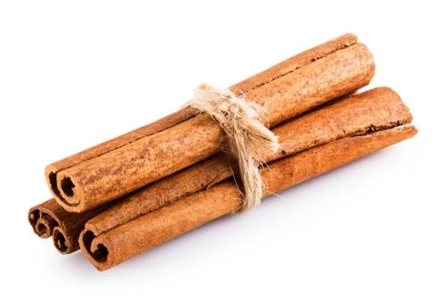 Cinnamon Stock Photos