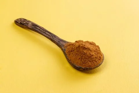 Cinnamon Stock Photos