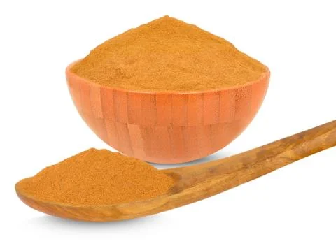 Cinnamon Stock Photos