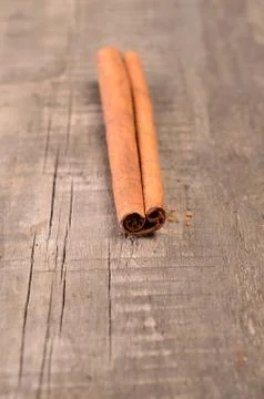 Cinnamon Stock Photos