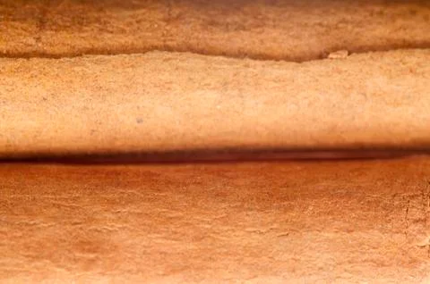Cinnamon Stockfoto's