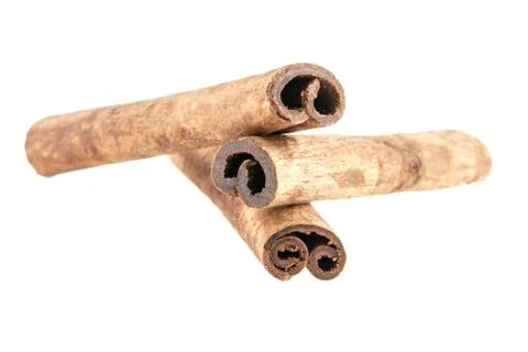 Cinnamon Stock Photos