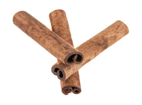 Cinnamon Stock Photos