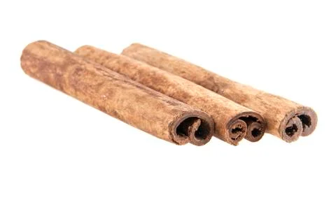 Cinnamon Stock Photos