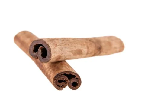 Cinnamon Stock Photos