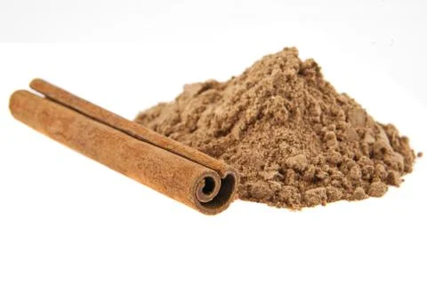 Cinnamon Stock Photos