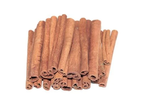 Cinnamon Stock Photos