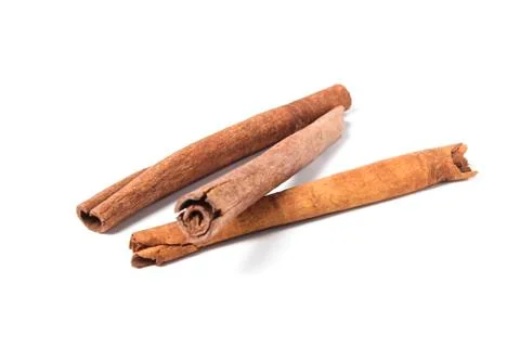 Cinnamon Stock Photos
