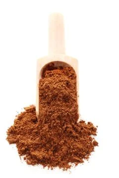 Cinnamon Stock Photos