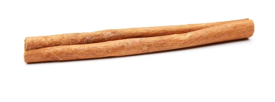 Cinnamon Foto stock