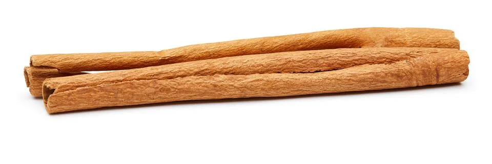 Cinnamon Stock Photos