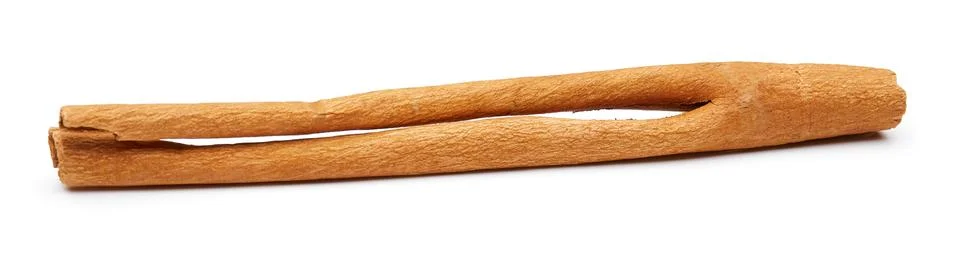 Cinnamon Stock Photos