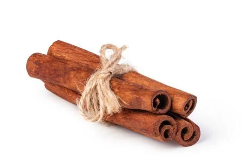 Cinnamon Stock Photos
