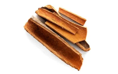 Cinnamon Stock Photos
