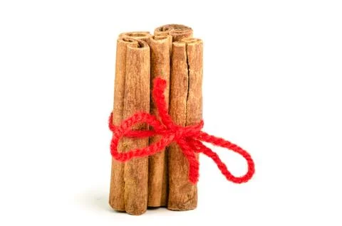 Cinnamon Stock Photos
