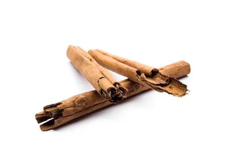 Cinnamon Stock Photos