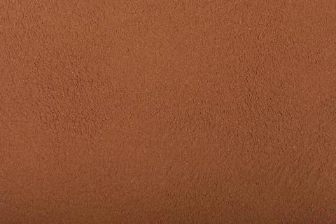 Cinnamon powder texture Stock Photos