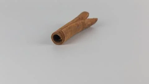 Cinnamon stick Stock Photos