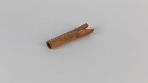 Cinnamon stick Stock Photos