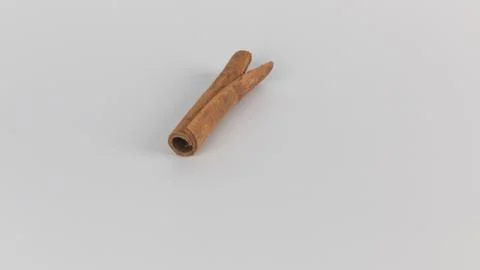 Cinnamon stick Stock Photos