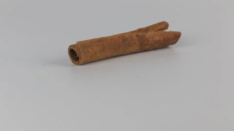 Cinnamon stick Stock Photos