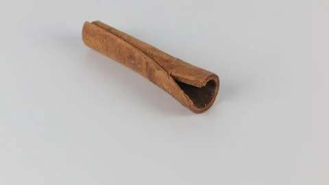 Cinnamon stick Stock Photos