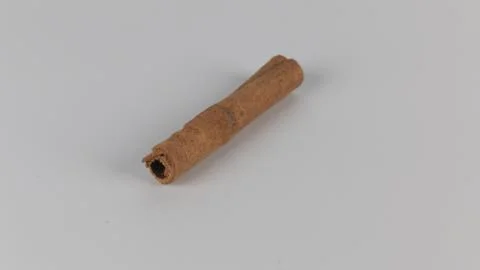 Cinnamon stick Stock Photos