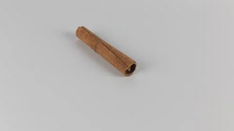 Cinnamon stick Stock Photos