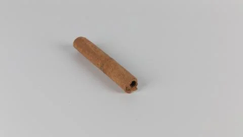 Cinnamon stick Stock Photos
