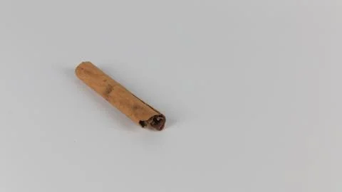 Cinnamon stick Stock Photos