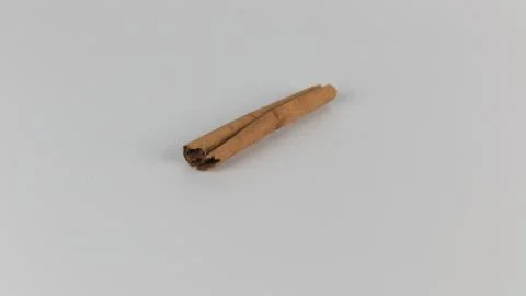 Cinnamon stick Stock-Fotos