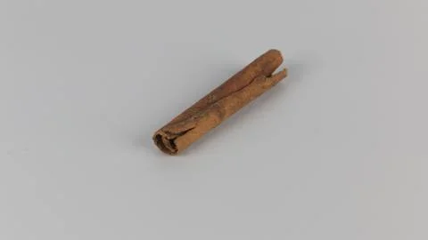 Cinnamon stick Stock Photos