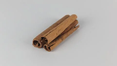 Cinnamon stick Stock Photos