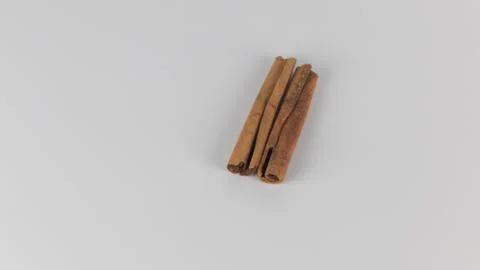 Cinnamon stick Stock Photos